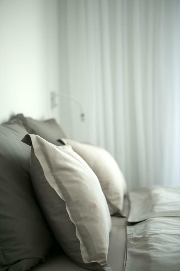 Holiday Home Olive Exclusive - 8 People, Heated Pool, Okrug Gornji, Sea View โตรกีร์ ภายนอก รูปภาพ